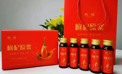 承千年中醫智慧，護現代生命活力——中和堂排毒養生之道