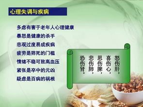 中醫(yī)養(yǎng)生保健講座黃兆勝院長