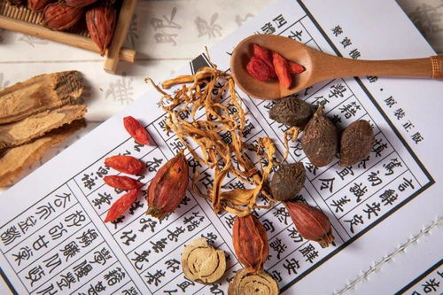 傳承國粹，養(yǎng)生新篇——2021深圳國際中醫(yī)藥及養(yǎng)生理療產(chǎn)品博覽會紀實